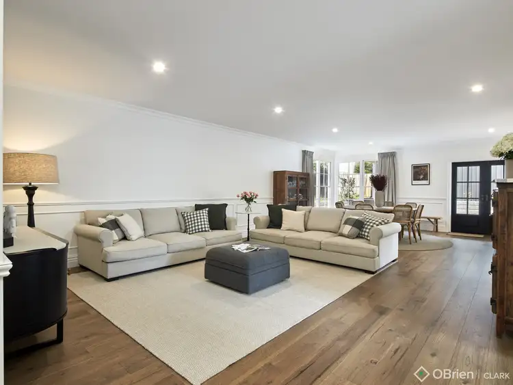 Third view of Homely house listing, 13 Kent Street, Warragul VIC 3820