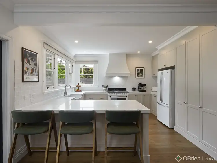 Fourth view of Homely house listing, 13 Kent Street, Warragul VIC 3820