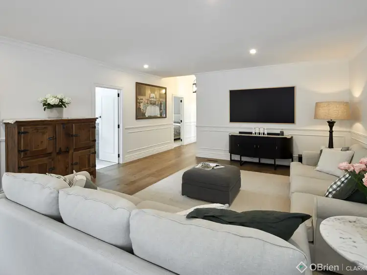 Fifth view of Homely house listing, 13 Kent Street, Warragul VIC 3820