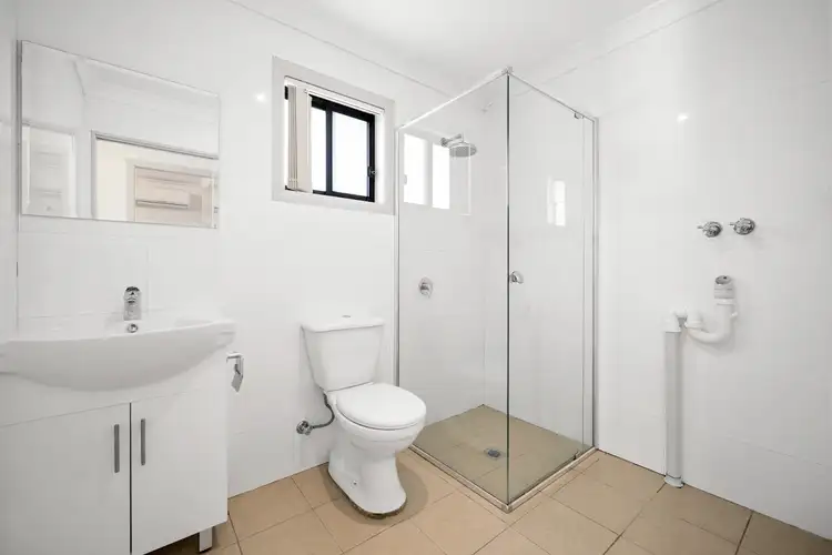 Fourth view of Homely villa listing, 44a Heckenberg Avenue, Busby NSW 2168