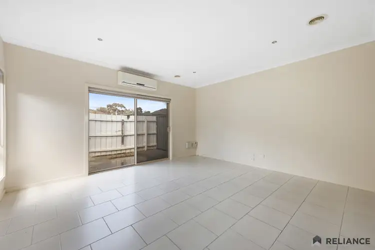 Fifth view of Homely unit listing, 2/25 Staughton Street, Melton South VIC 3338