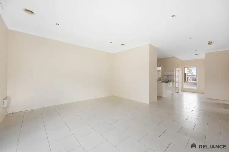 Sixth view of Homely unit listing, 2/25 Staughton Street, Melton South VIC 3338