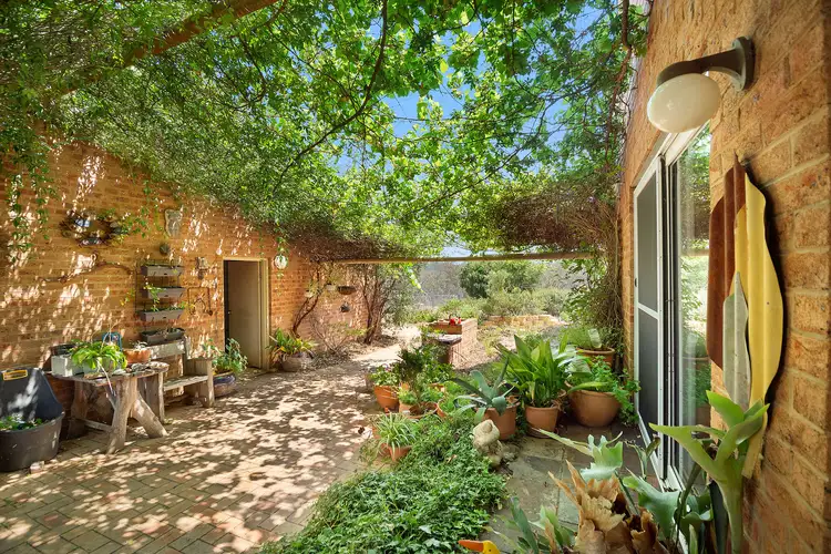 Second view of Homely rural property listing, 638 Bylong Valley Way, Ilford NSW 2850