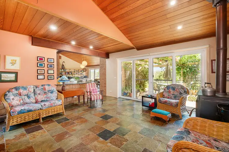 Fourth view of Homely rural property listing, 638 Bylong Valley Way, Ilford NSW 2850