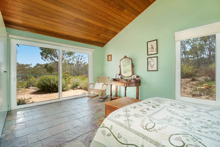 Sixth view of Homely rural property listing, 638 Bylong Valley Way, Ilford NSW 2850