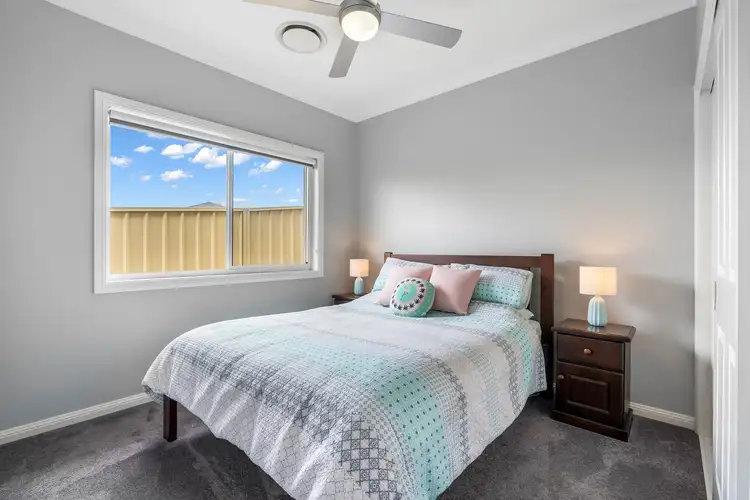 Sixth view of Homely house listing, 23 Southwell Avenue, Raworth NSW 2321