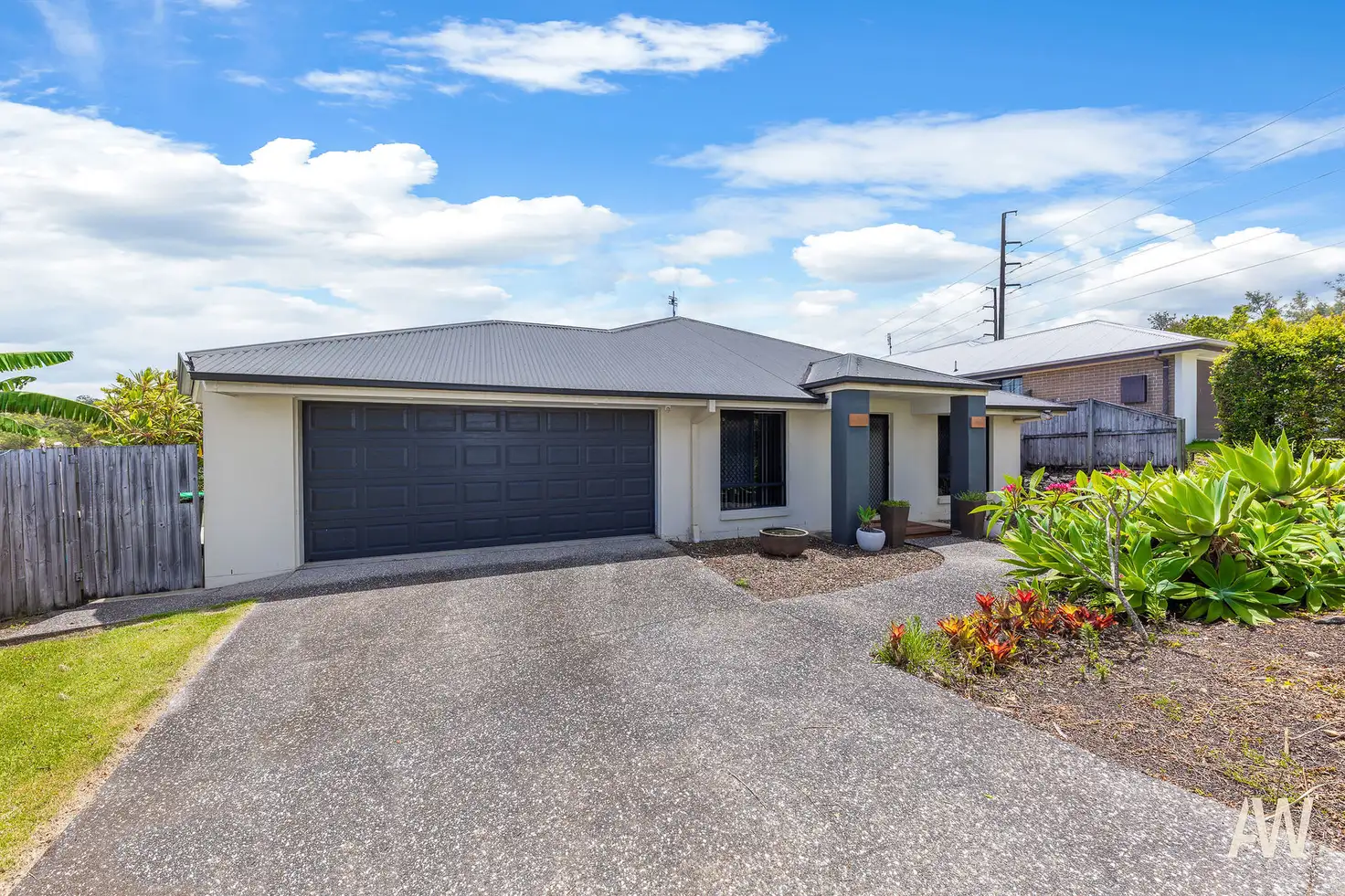 Main view of Homely house listing, 26 Perception Road, Nambour QLD 4560