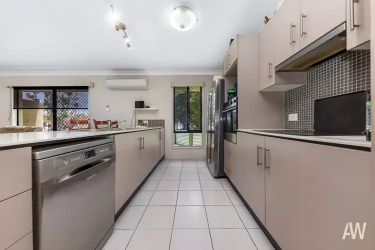 Second view of Homely house listing, 26 Perception Road, Nambour QLD 4560