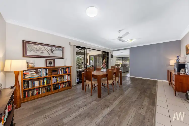 Fourth view of Homely house listing, 26 Perception Road, Nambour QLD 4560
