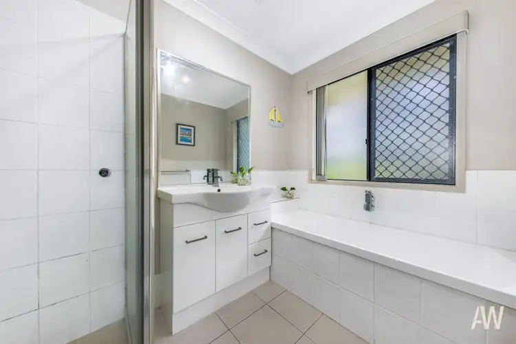 Sixth view of Homely house listing, 26 Perception Road, Nambour QLD 4560
