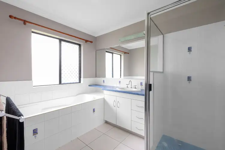 Third view of Homely house listing, 113 Kennys Road, Marian QLD 4753