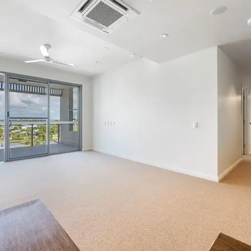 Second view of Homely retirement listing, 35 Norwood Parade, Beaconsfield QLD 4740