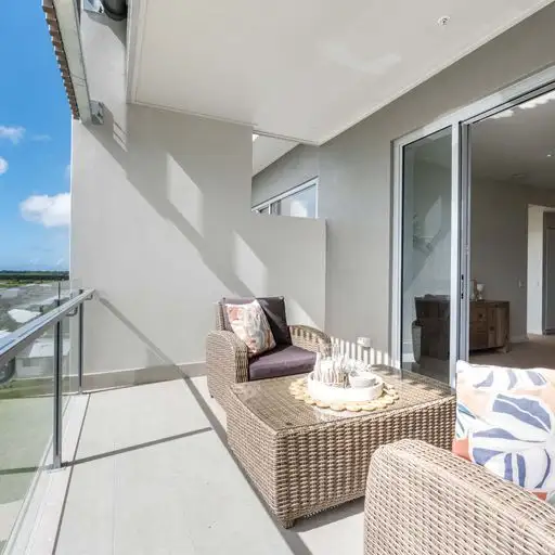 Third view of Homely retirement listing, 35 Norwood Parade, Beaconsfield QLD 4740