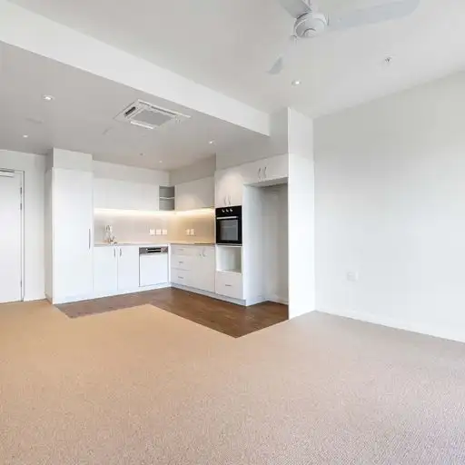 Fourth view of Homely retirement listing, 35 Norwood Parade, Beaconsfield QLD 4740