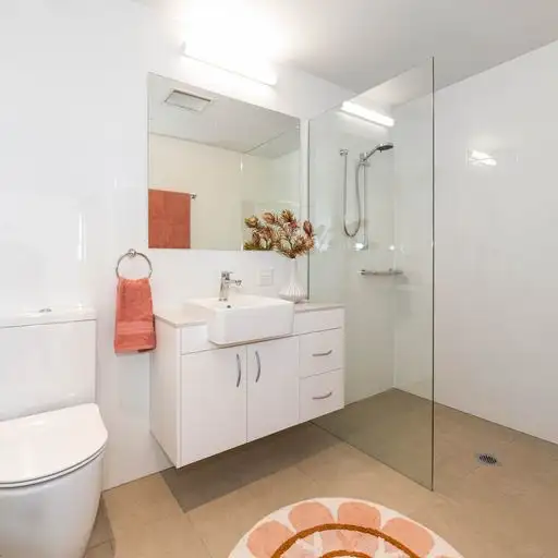 Fifth view of Homely retirement listing, 35 Norwood Parade, Beaconsfield QLD 4740