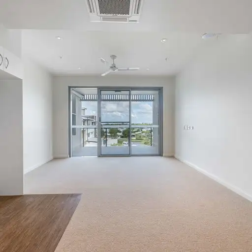 Sixth view of Homely retirement listing, 35 Norwood Parade, Beaconsfield QLD 4740