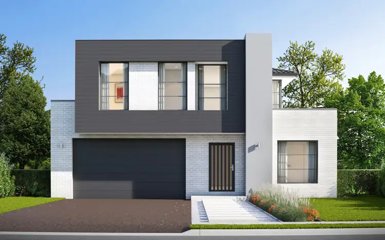 16 Austinmer Place, Prestons NSW 2170