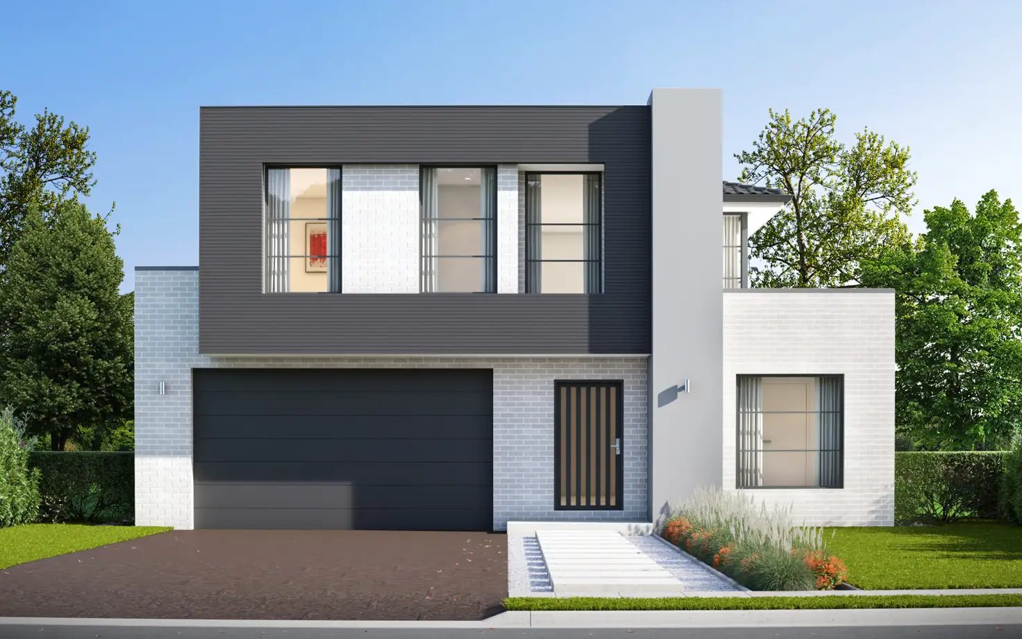 Main view of Homely house listing, 16 Austinmer Place, Prestons NSW 2170