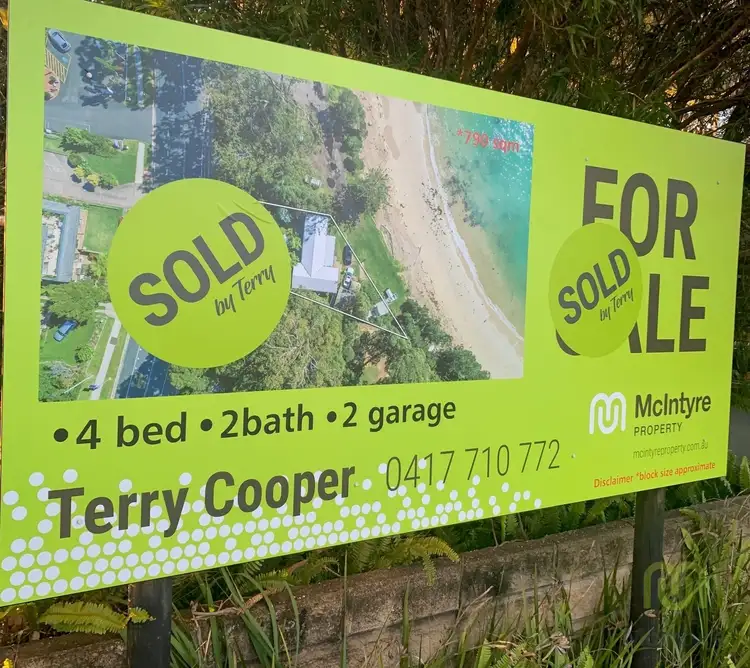 Main view of Homely house listing, 149 Beach Road, Sunshine Bay NSW 2536