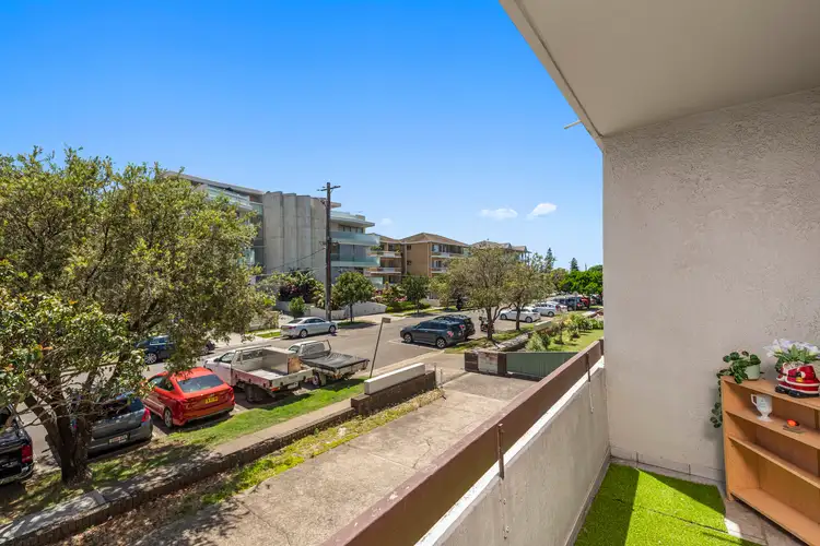 Fourth view of Homely apartment listing, 2/20-24 Bruce Street, Brighton-Le-Sands NSW 2216
