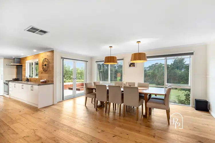 Fifth view of Homely house listing, 63 Hendersons Road, Bittern VIC 3918