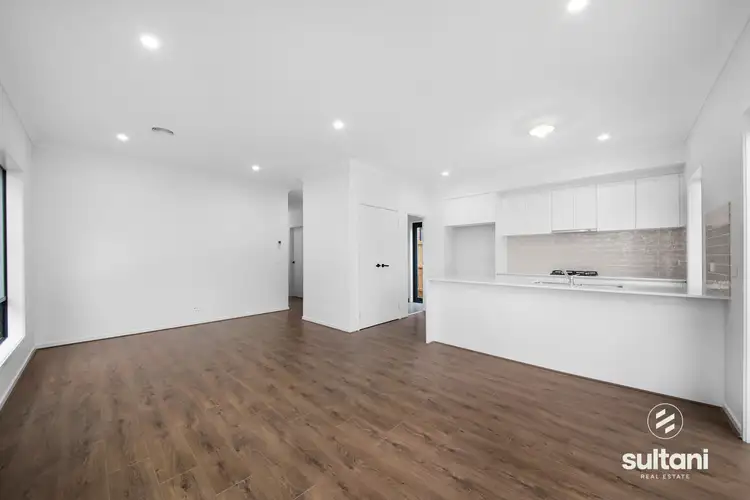Sixth view of Homely house listing, 29 Chittagong Drive, Clyde North VIC 3978