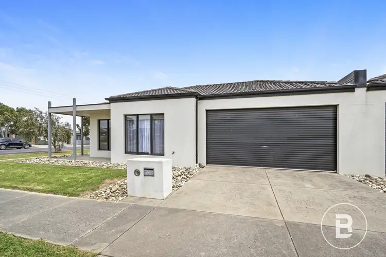 358 Vickers Street, Sebastopol VIC 3356