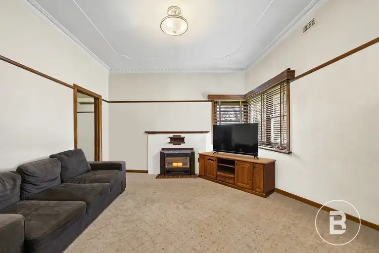Third view of Homely house listing, 26 Victoria Street, Sebastopol VIC 3356