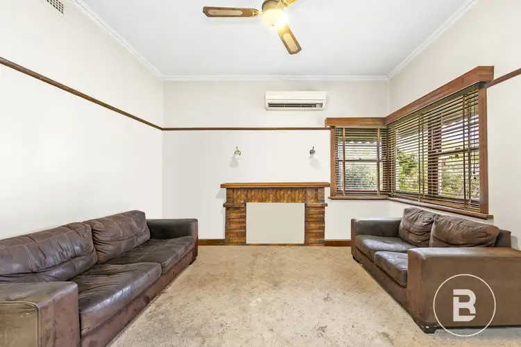 Fourth view of Homely house listing, 26 Victoria Street, Sebastopol VIC 3356