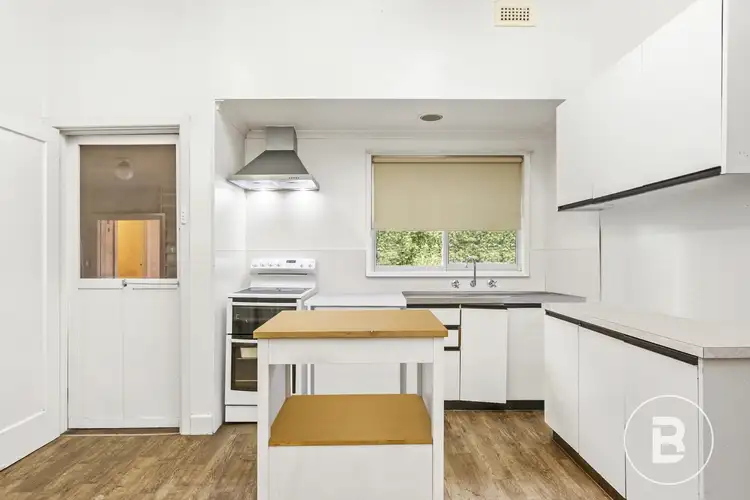Fifth view of Homely house listing, 26 Victoria Street, Sebastopol VIC 3356