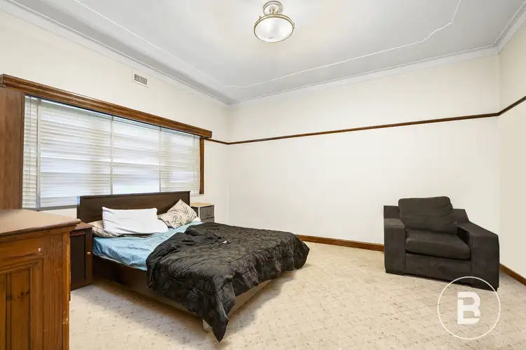 Sixth view of Homely house listing, 26 Victoria Street, Sebastopol VIC 3356