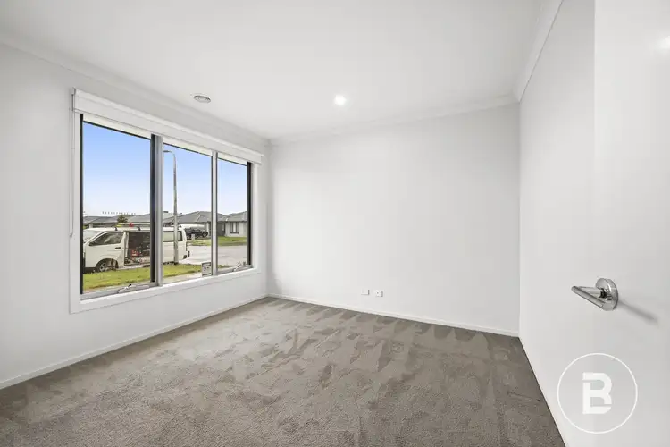 Sixth view of Homely house listing, 11 Leitrim Street, Alfredton VIC 3350