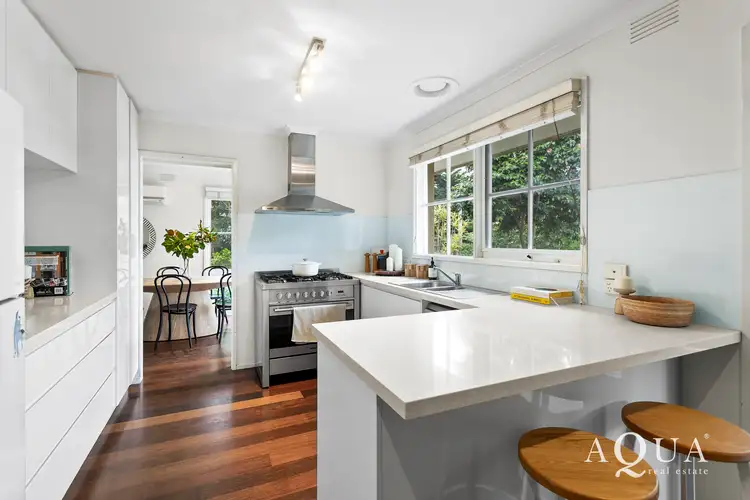 7 Acunha Street, Mount Eliza VIC 3930