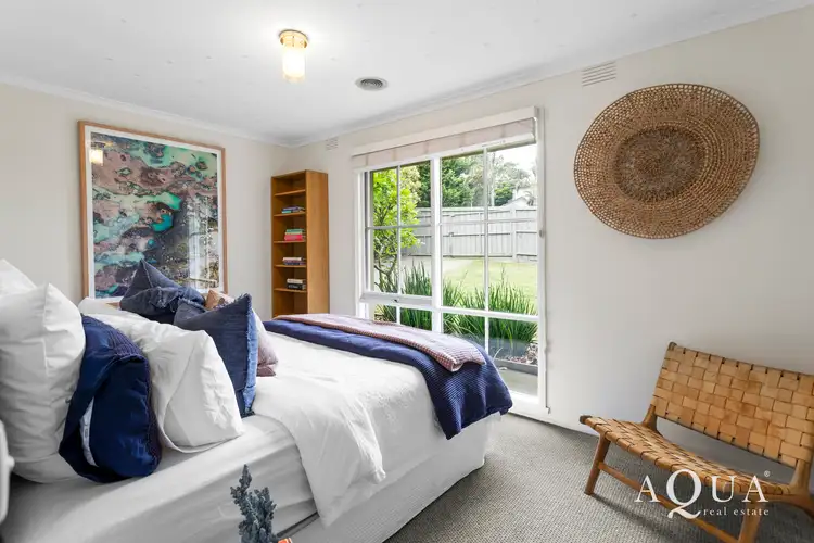 Sixth view of Homely house listing, 7 Acunha Street, Mount Eliza VIC 3930