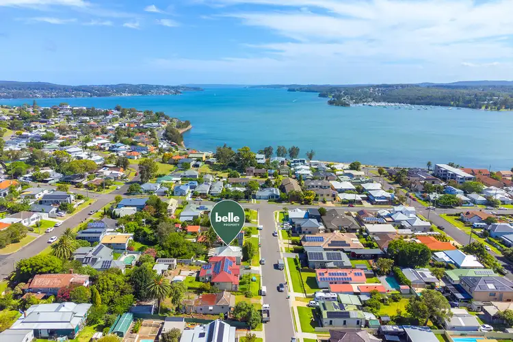 42 Barford Street, Speers Point NSW 2284