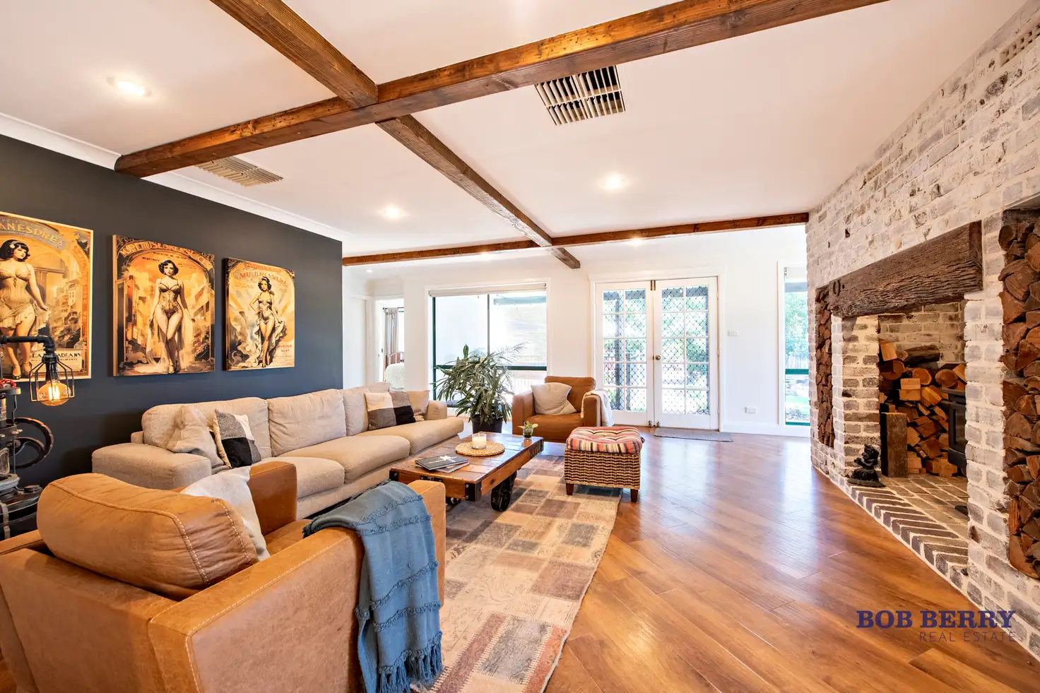 Main view of Homely house listing, 110 Third Avenue South, Narromine NSW 2821