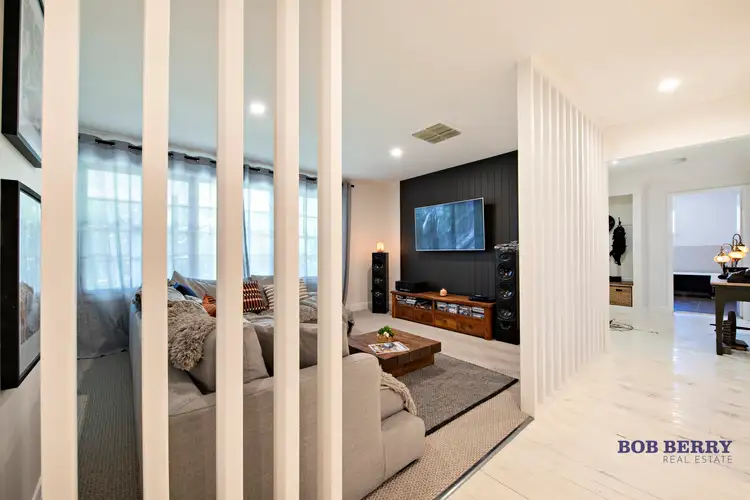 Third view of Homely house listing, 110 Third Avenue South, Narromine NSW 2821