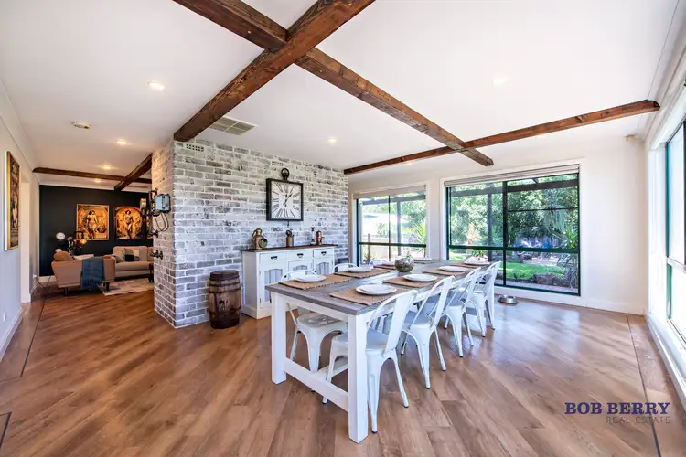 Fourth view of Homely house listing, 110 Third Avenue South, Narromine NSW 2821