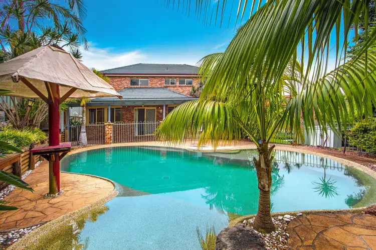 2 Wilum Close, Tumbi Umbi NSW 2261