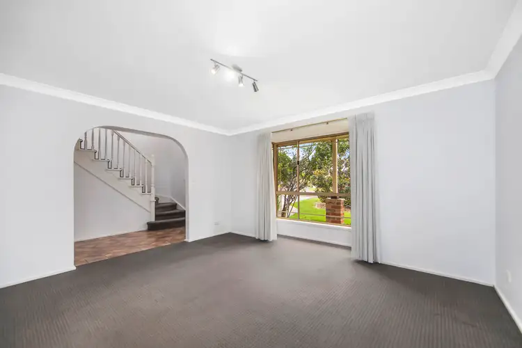 Sixth view of Homely house listing, 2 Wilum Close, Tumbi Umbi NSW 2261