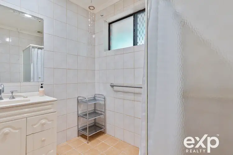 Third view of Homely unit listing, 4/30 Salisbury Highway, Salisbury SA 5108