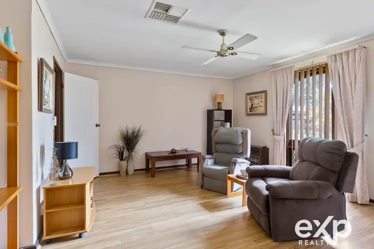 Fourth view of Homely unit listing, 4/30 Salisbury Highway, Salisbury SA 5108