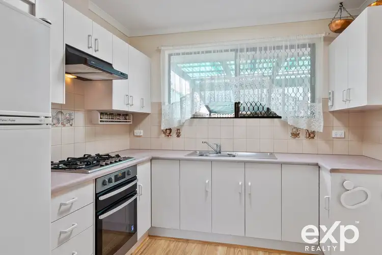 Fifth view of Homely unit listing, 4/30 Salisbury Highway, Salisbury SA 5108