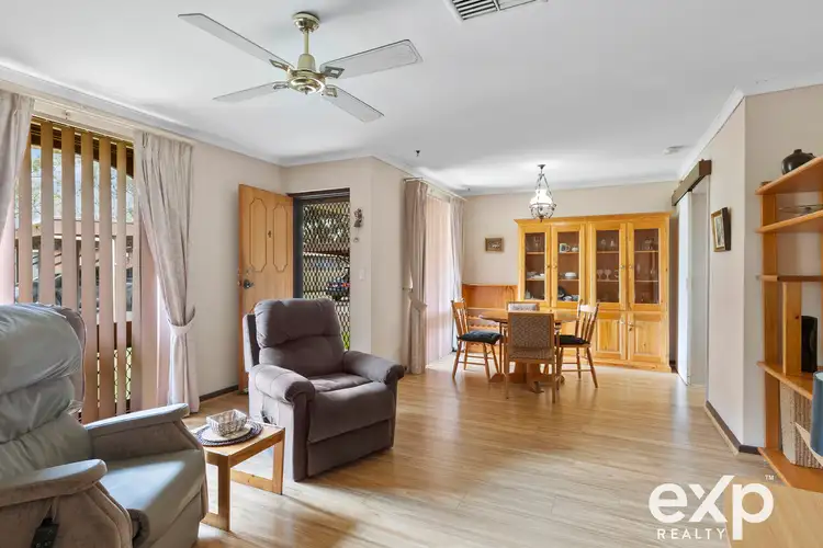 Sixth view of Homely unit listing, 4/30 Salisbury Highway, Salisbury SA 5108