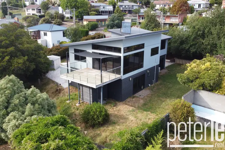 16-18 Elouera Street, Trevallyn TAS 7250
