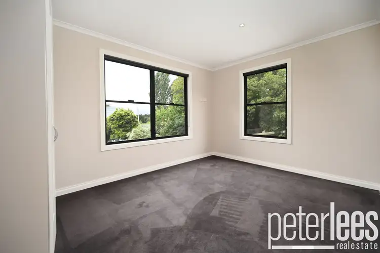 Fifth view of Homely house listing, 16-18 Elouera Street, Trevallyn TAS 7250