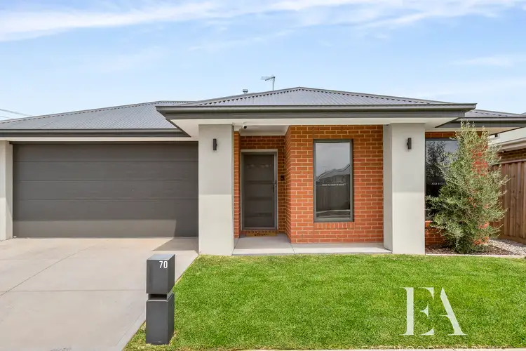 70 Callistemon Circuit, Lara VIC 3212