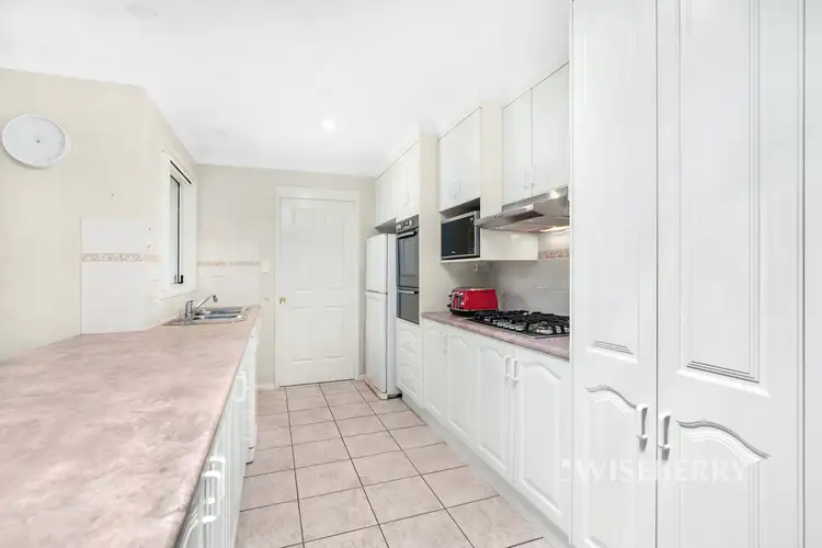 Third view of Homely house listing, 5 Derwent Drive, Lake Haven NSW 2263