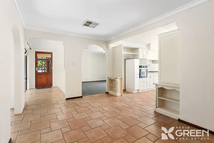 Fourth view of Homely house listing, 22 Hestia Place, San Remo WA 6210