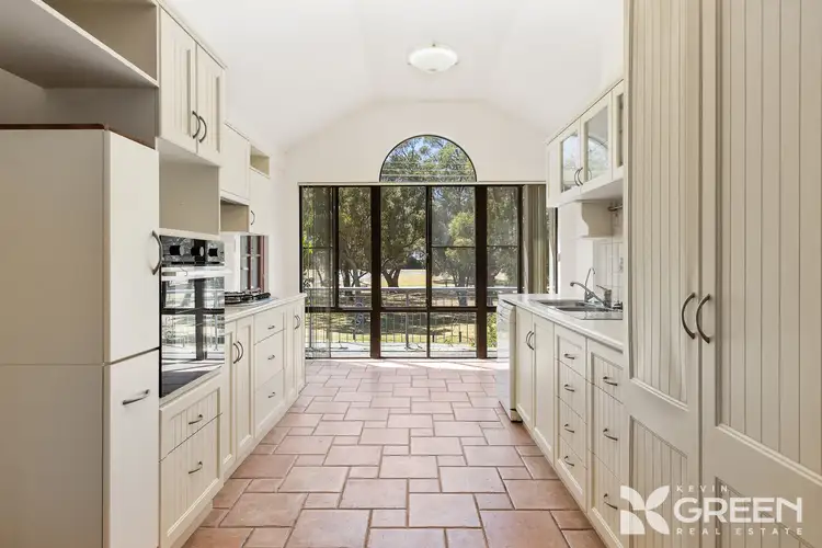 Fifth view of Homely house listing, 22 Hestia Place, San Remo WA 6210